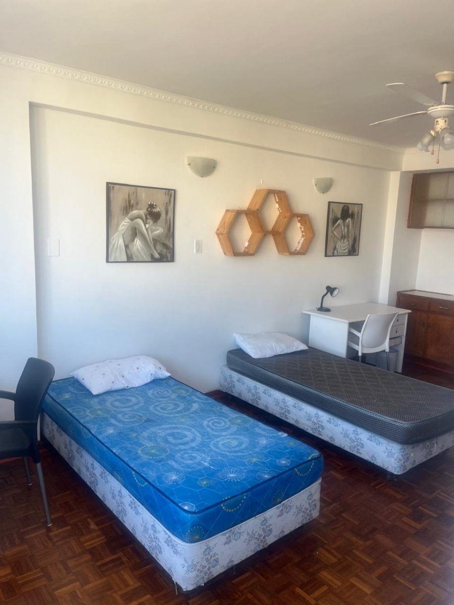 2 Bedroom Property for Sale in Humewood Eastern Cape